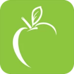 Logo of Choicelunch android Application 